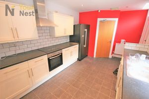 Photo 16- click for photo gallery